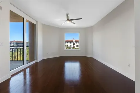 5823 Bowen Daniel Drive Tampa FL 33616