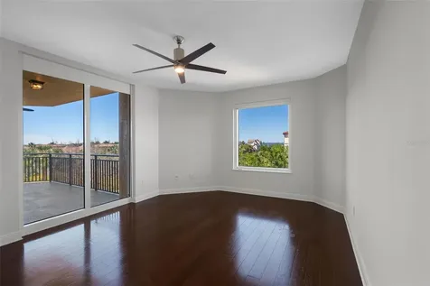 5823 Bowen Daniel Drive Tampa FL 33616