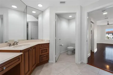 5823 Bowen Daniel Drive Tampa FL 33616