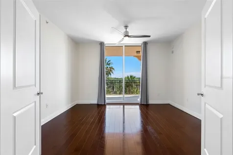 5823 Bowen Daniel Drive Tampa FL 33616