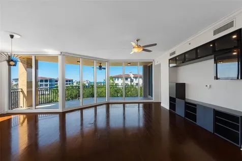 5823 Bowen Daniel Drive Tampa FL 33616