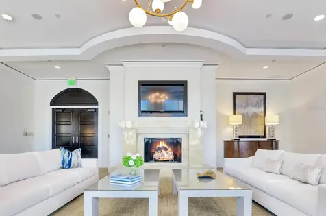 5823 Bowen Daniel Drive Tampa FL 33616