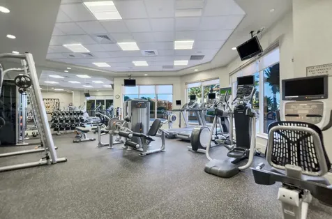 5823 Bowen Daniel Drive Tampa FL 33616