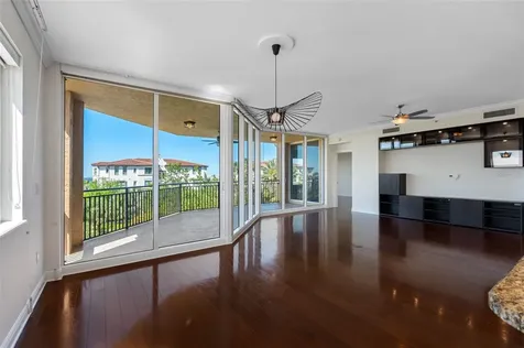 5823 Bowen Daniel Drive Tampa FL 33616