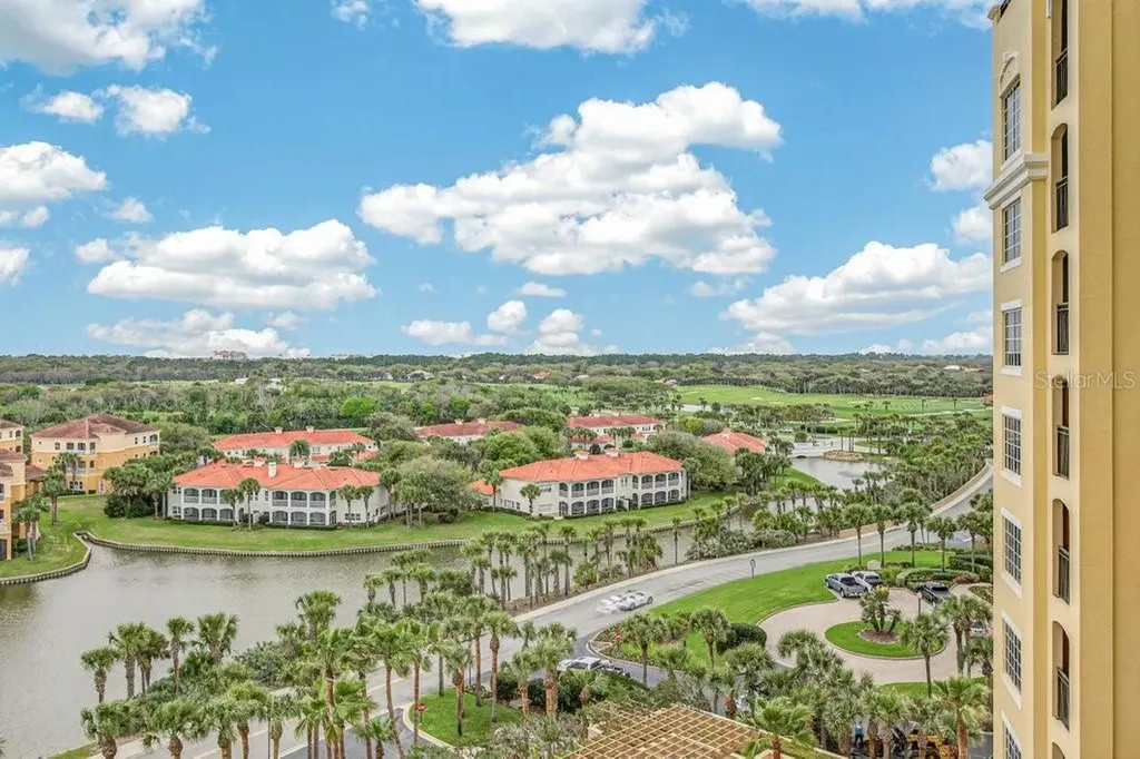 19 Avenue De La Mer Palm Coast FL 32137