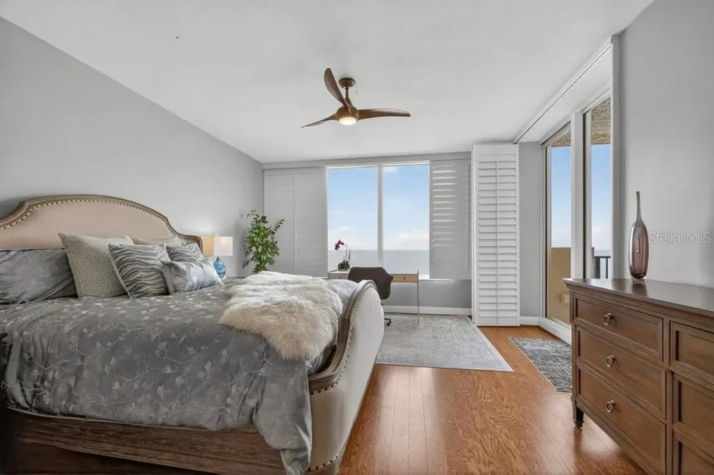 19 Avenue De La Mer Palm Coast FL 32137