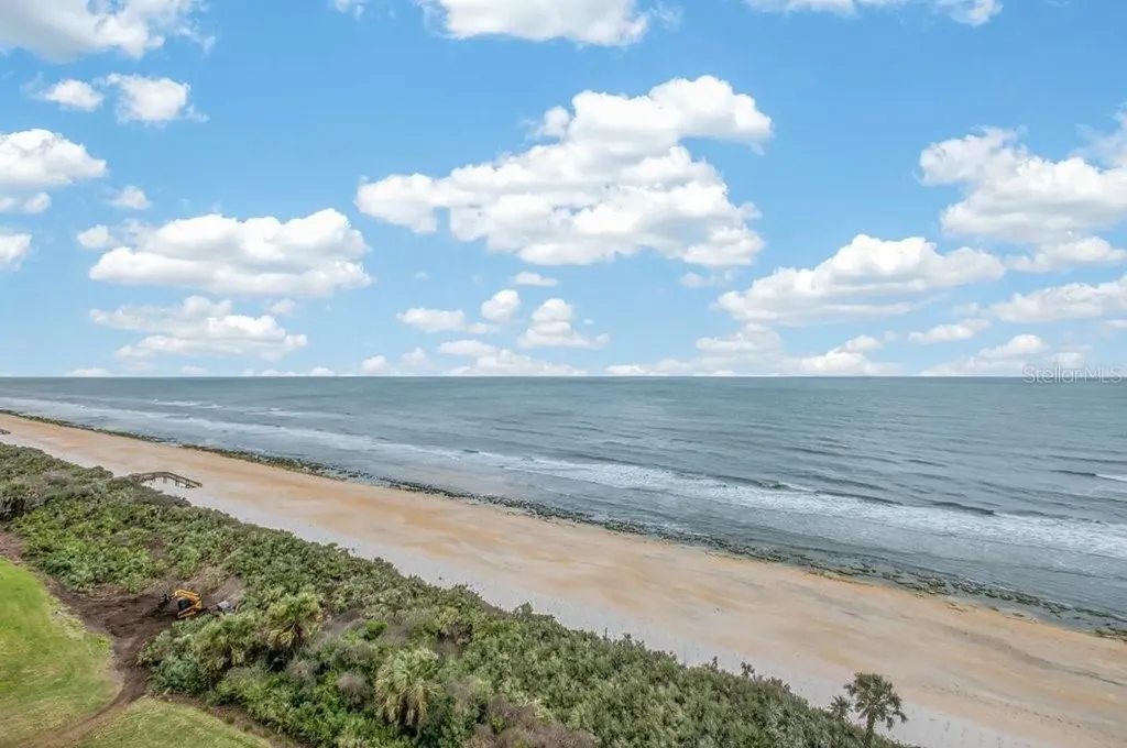 19 Avenue De La Mer Palm Coast FL 32137