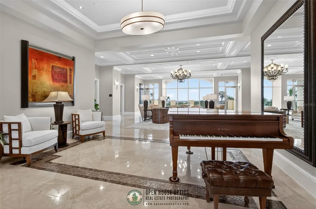 19 Avenue De La Mer Palm Coast FL 32137