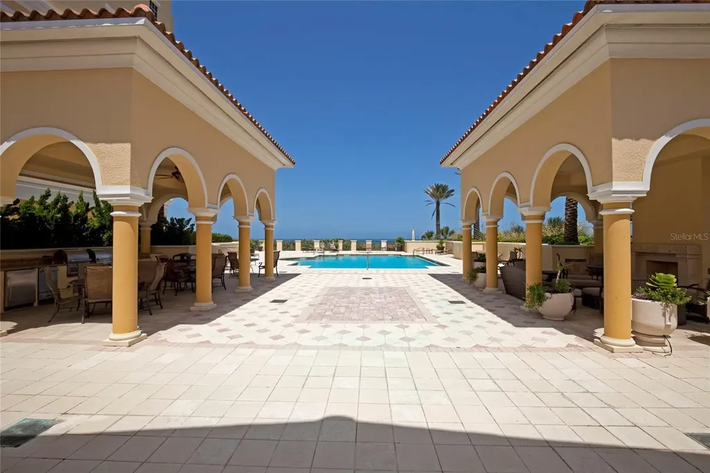 19 Avenue De La Mer Palm Coast FL 32137