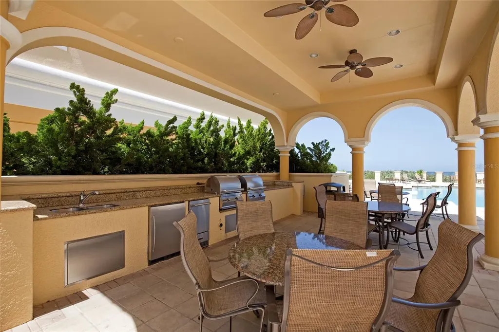 19 Avenue De La Mer Palm Coast FL 32137
