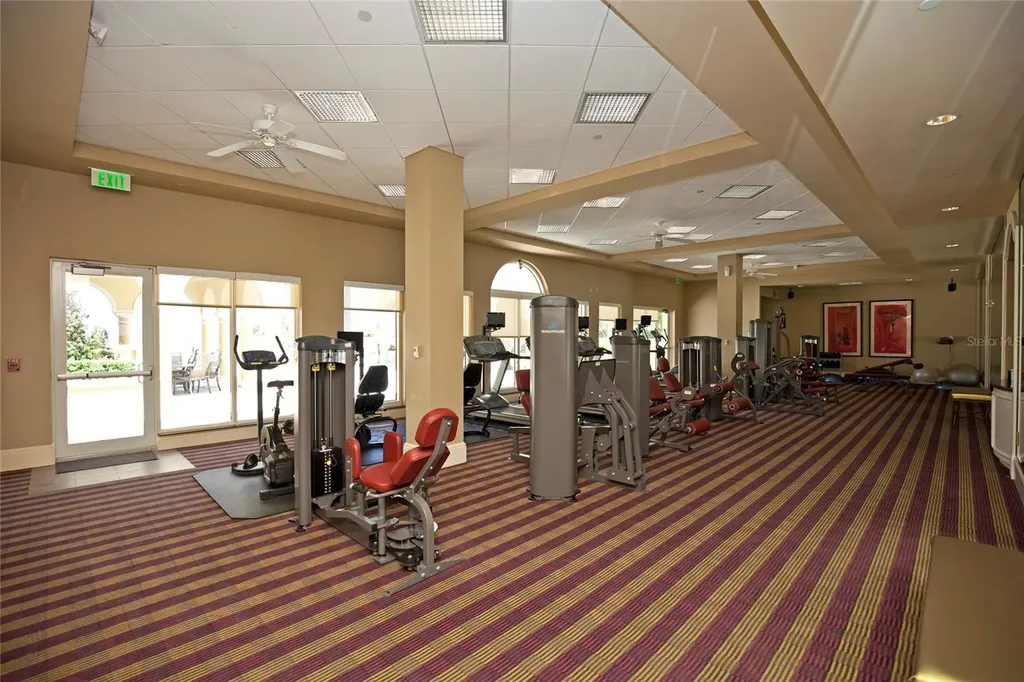 19 Avenue De La Mer Palm Coast FL 32137