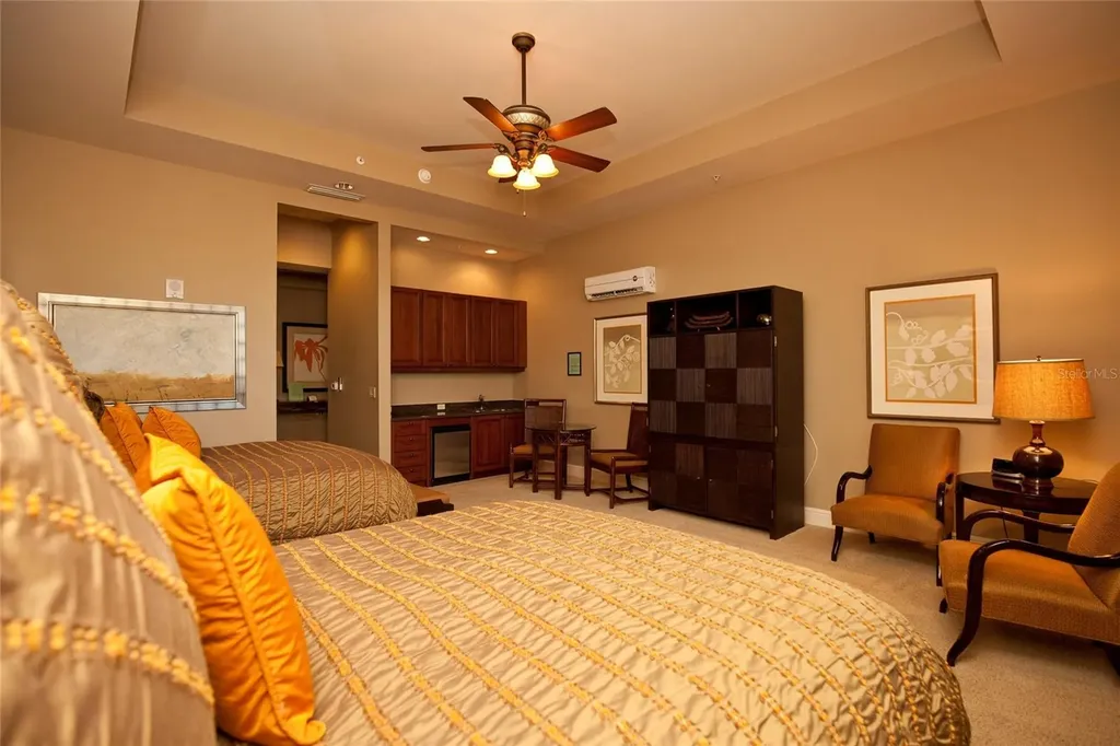 19 Avenue De La Mer Palm Coast FL 32137