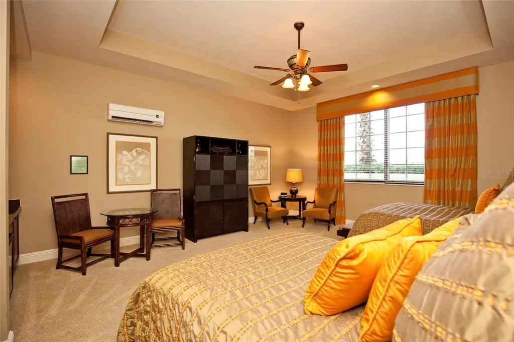 19 Avenue De La Mer Palm Coast FL 32137