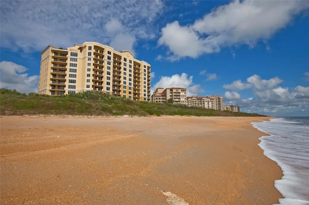 19 Avenue De La Mer Palm Coast FL 32137