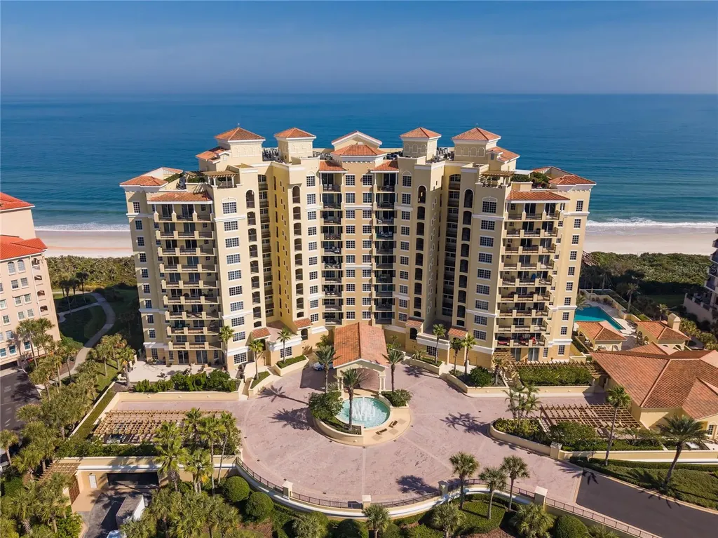 19 Avenue De La Mer Palm Coast FL 32137
