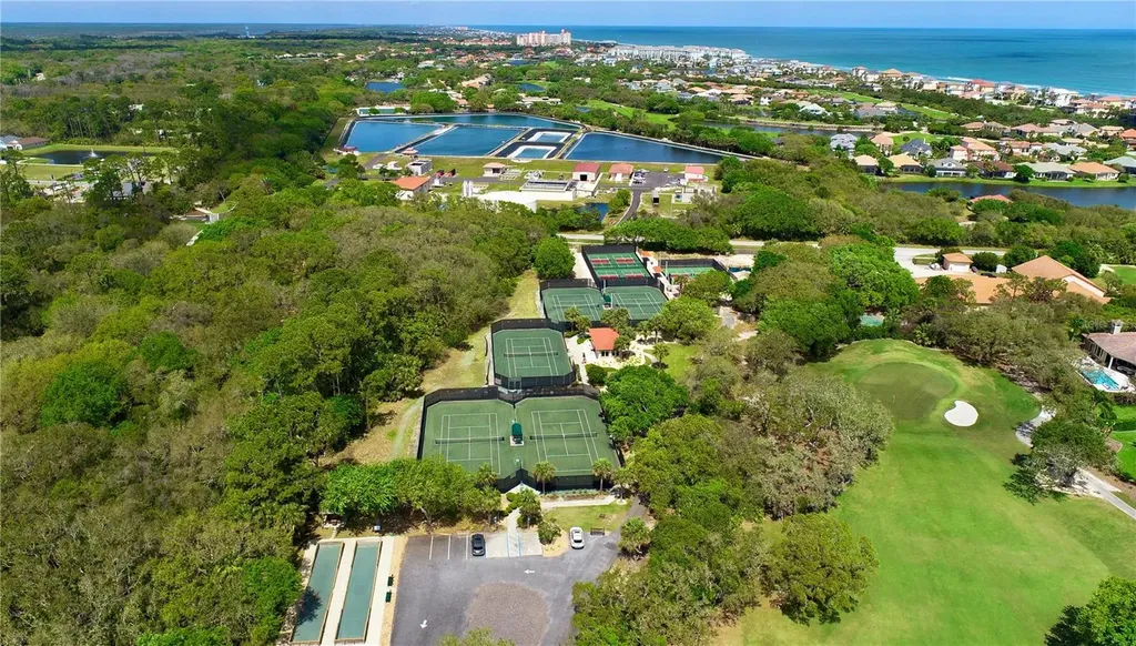 19 Avenue De La Mer Palm Coast FL 32137