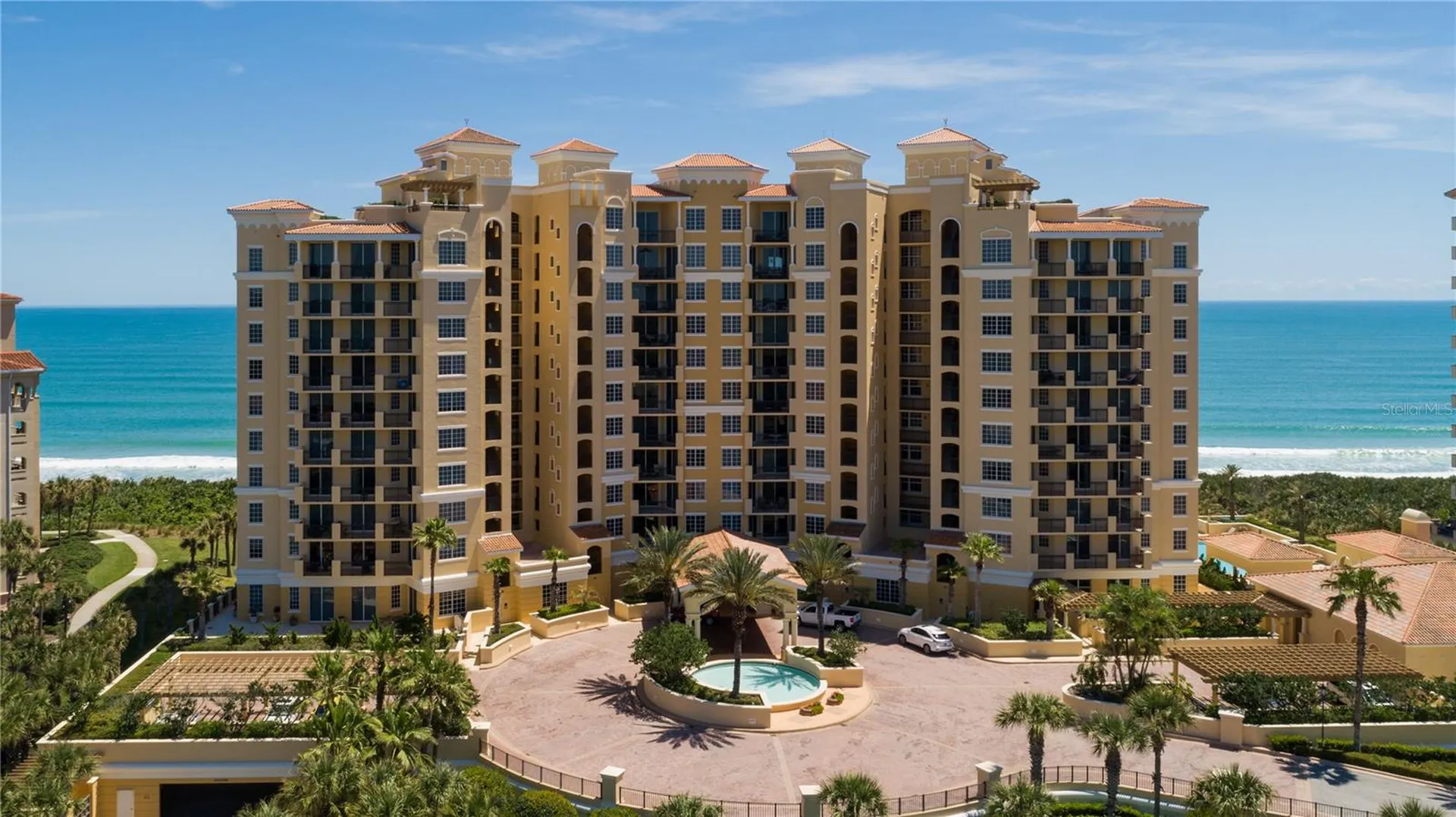 19 Avenue De La Mer Palm Coast FL 32137