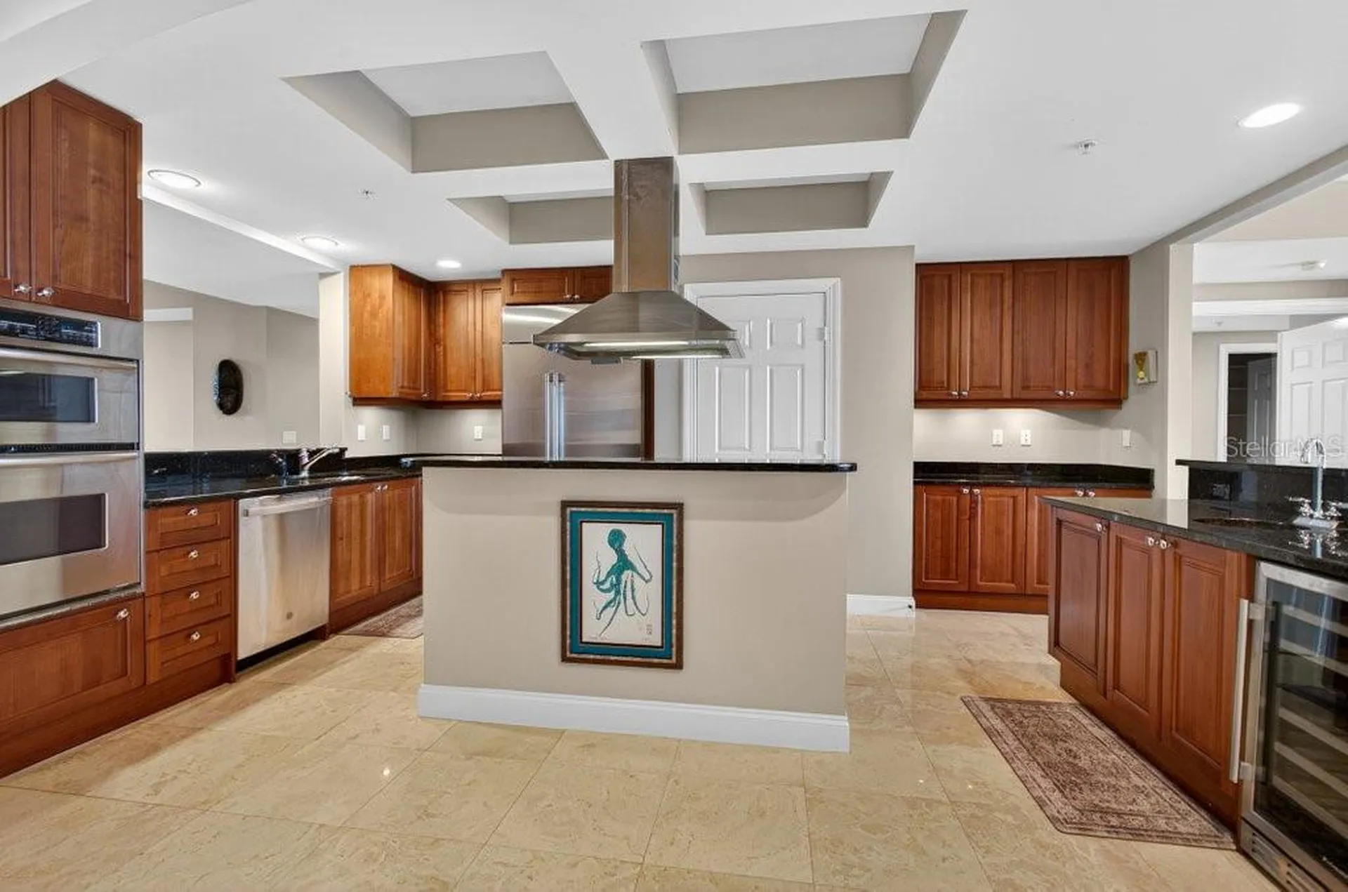 19 Avenue De La Mer Palm Coast FL 32137