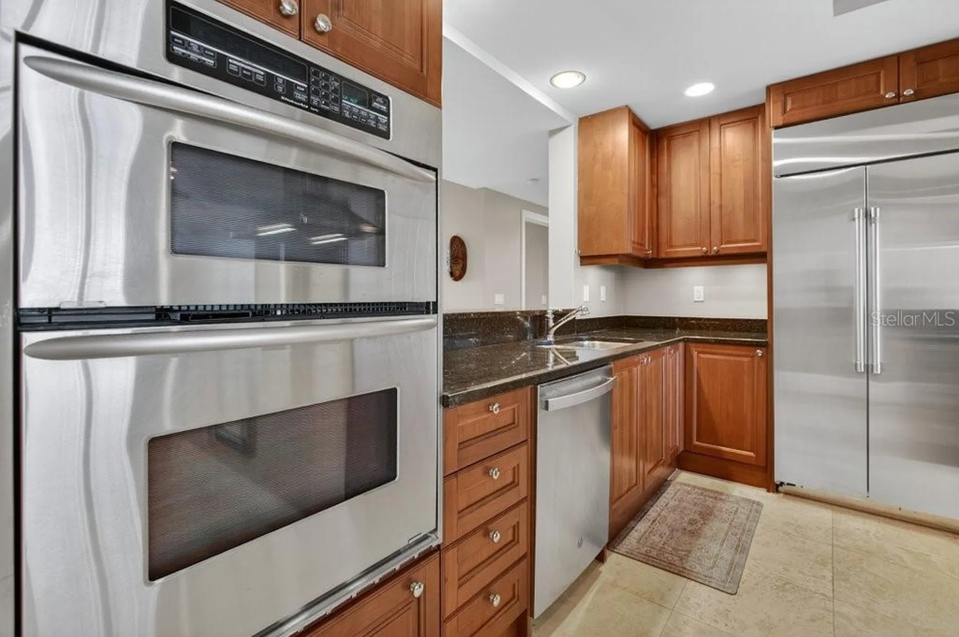 19 Avenue De La Mer Palm Coast FL 32137