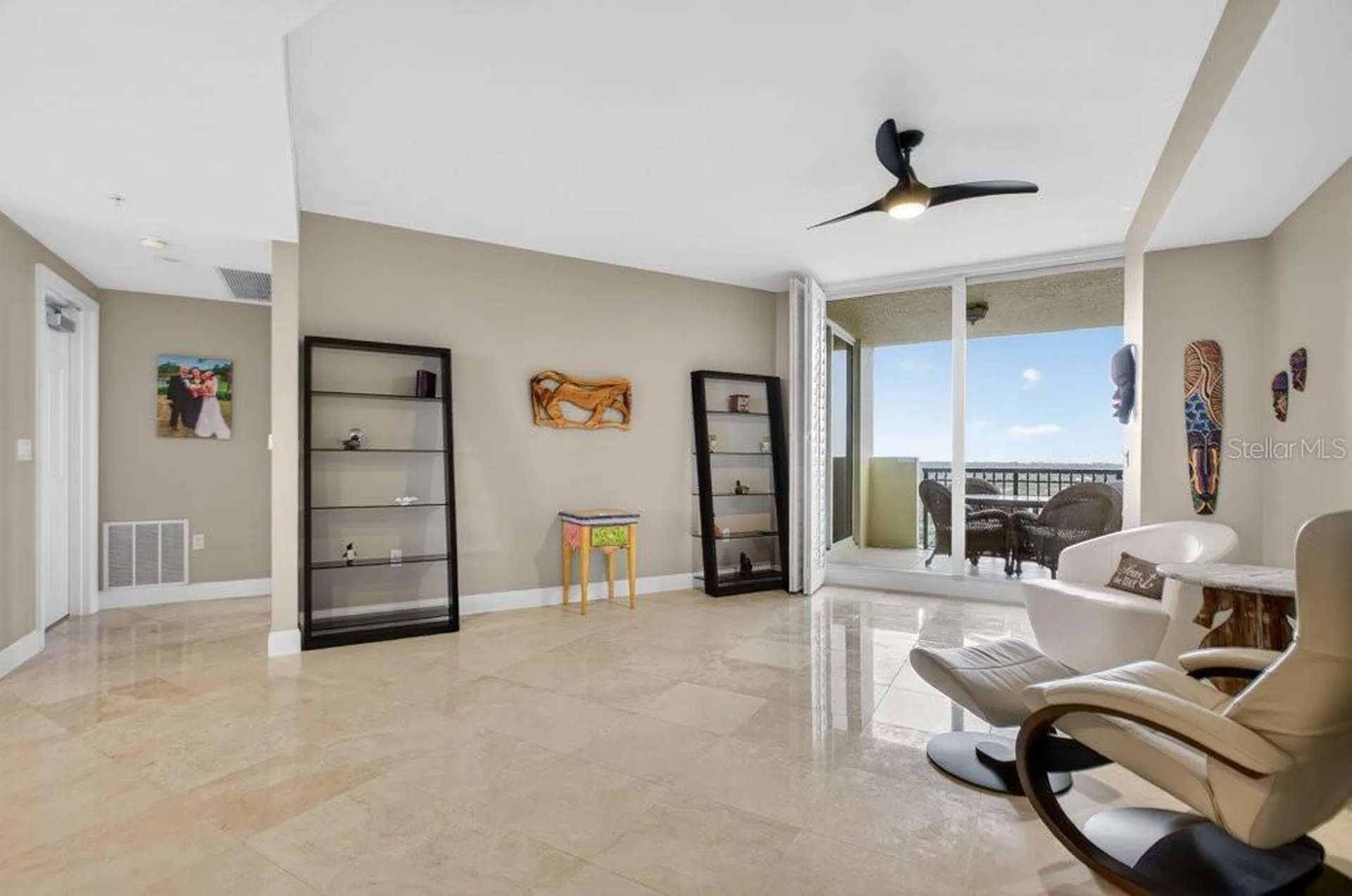 19 Avenue De La Mer Palm Coast FL 32137