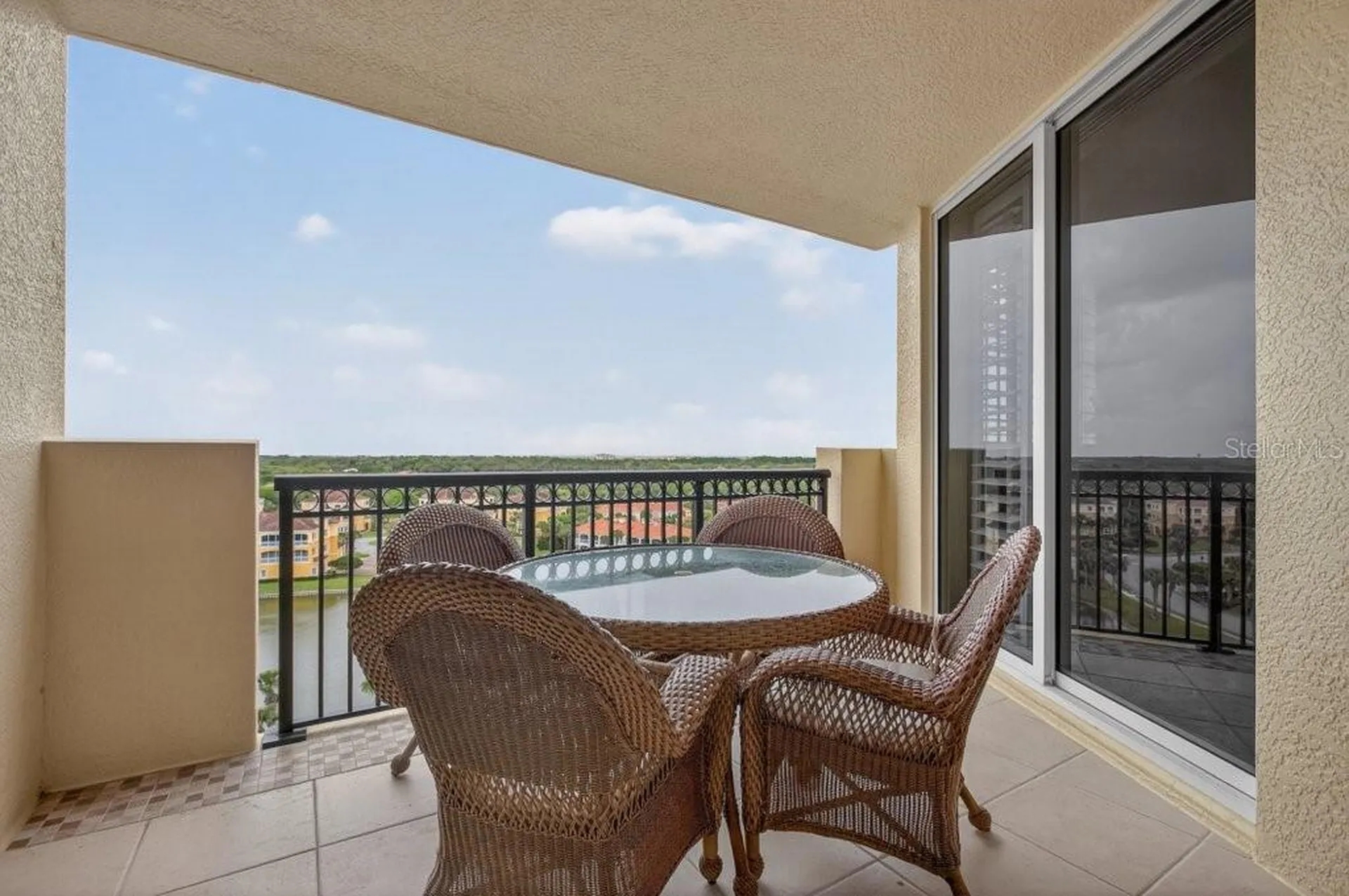 19 Avenue De La Mer Palm Coast FL 32137