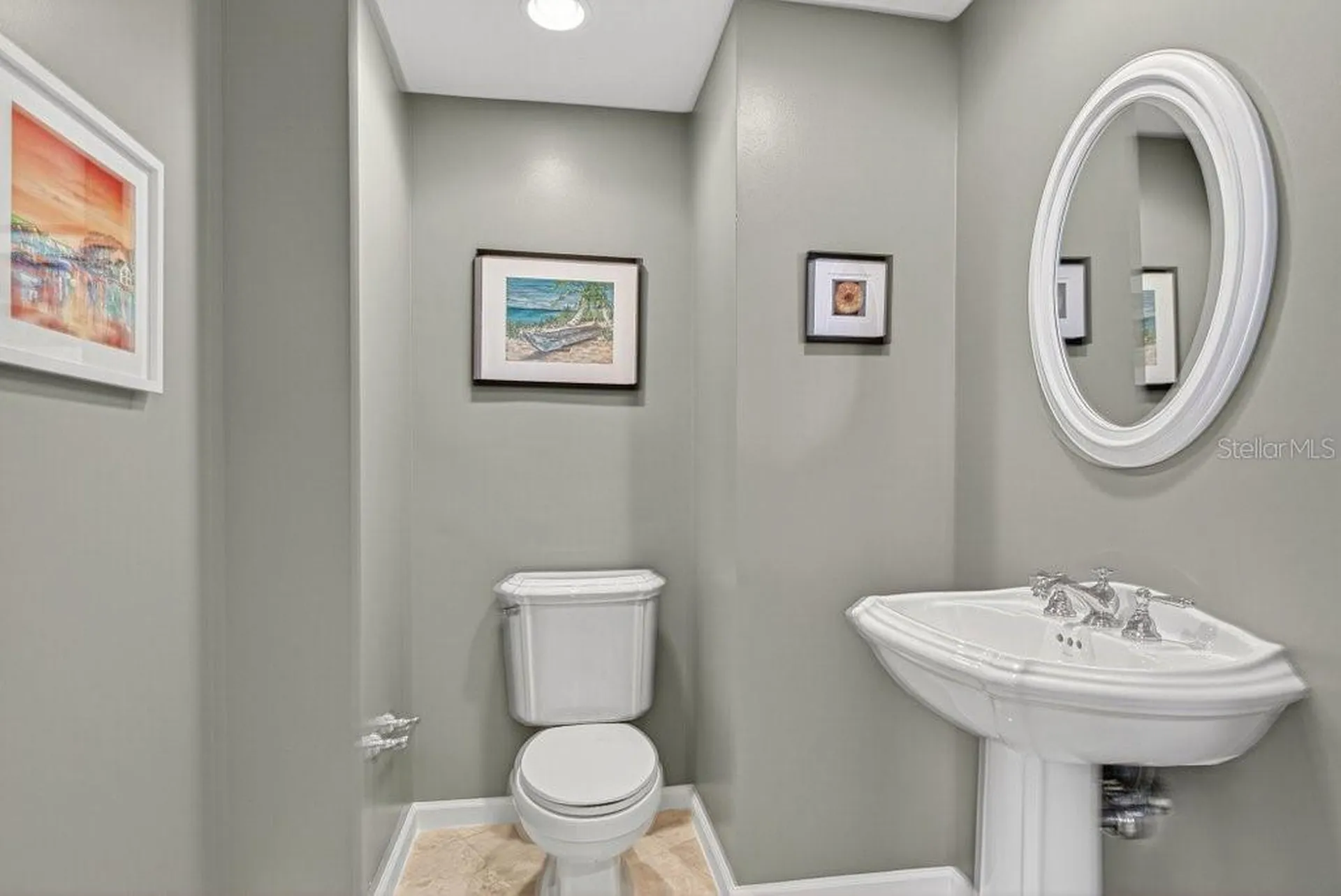 19 Avenue De La Mer Palm Coast FL 32137
