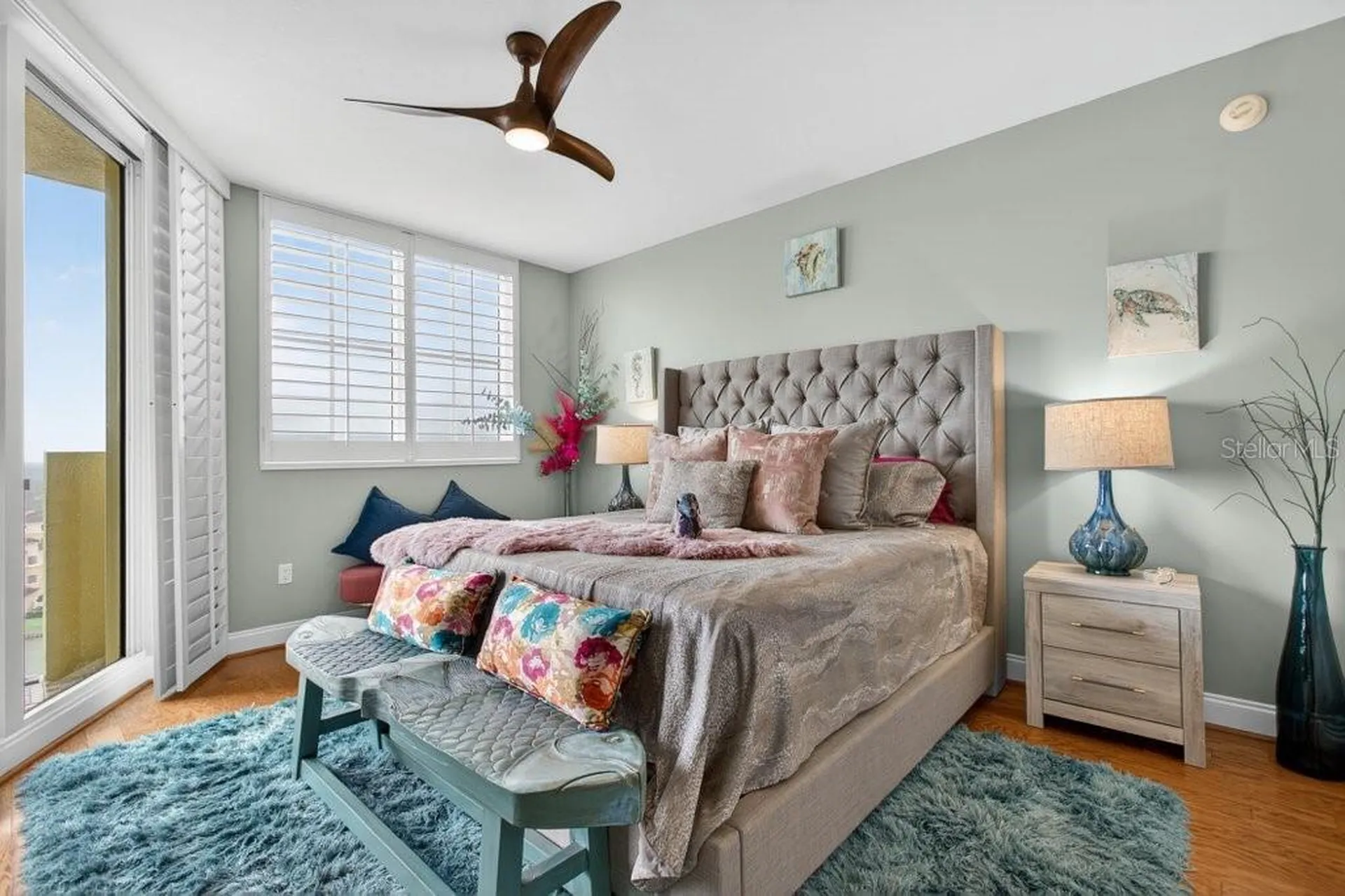 19 Avenue De La Mer Palm Coast FL 32137