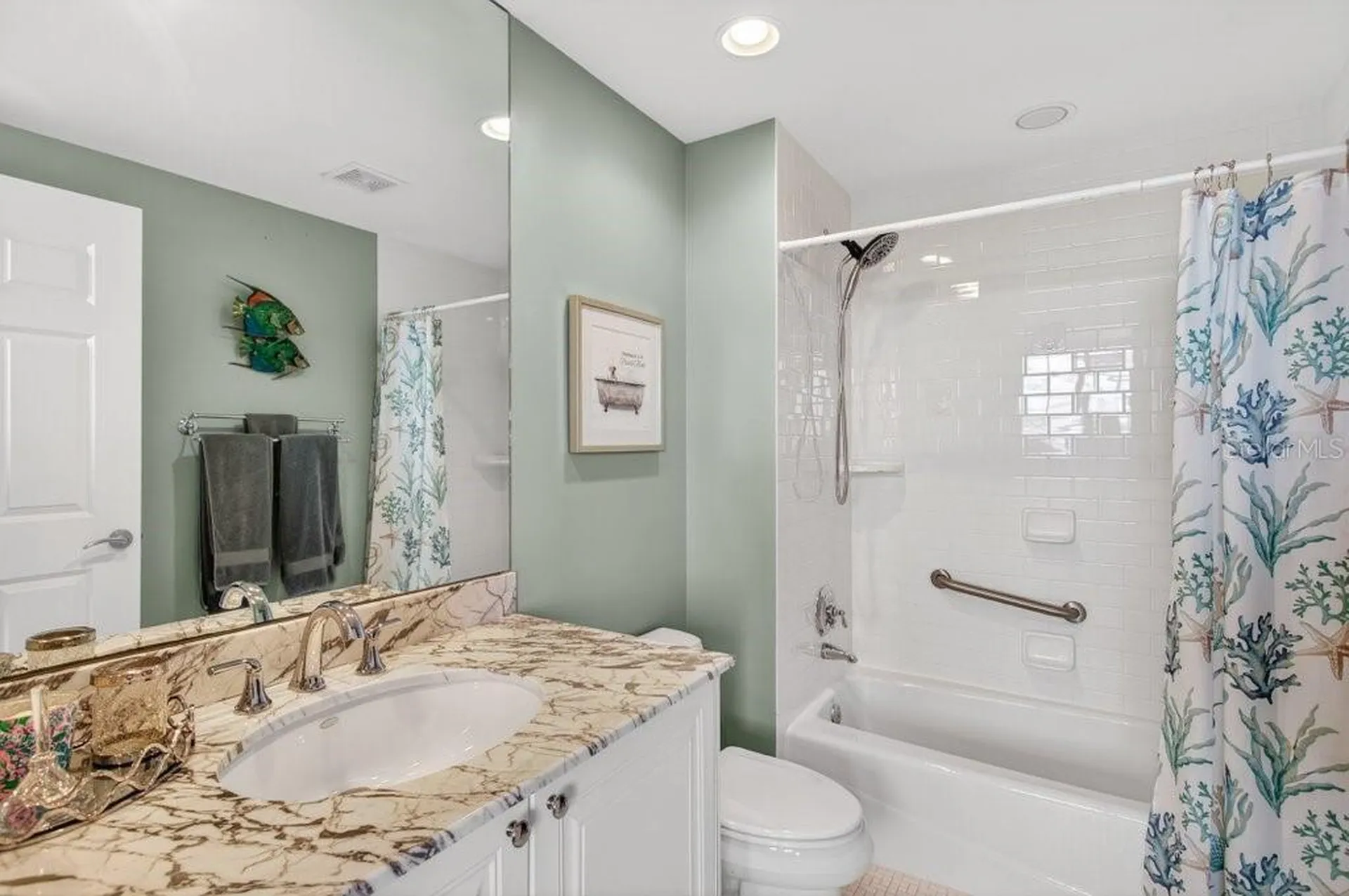 19 Avenue De La Mer Palm Coast FL 32137