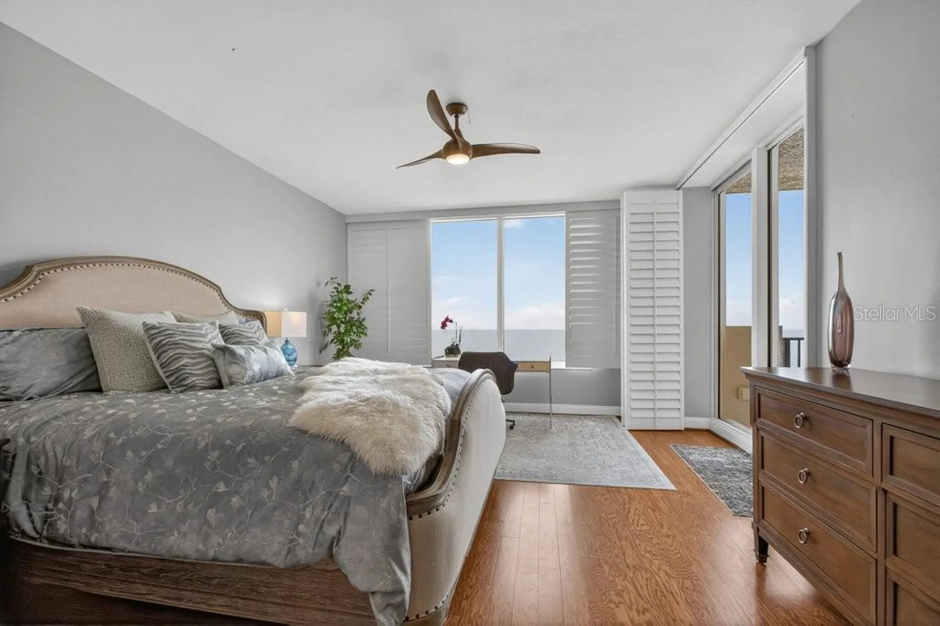 19 Avenue De La Mer Palm Coast FL 32137