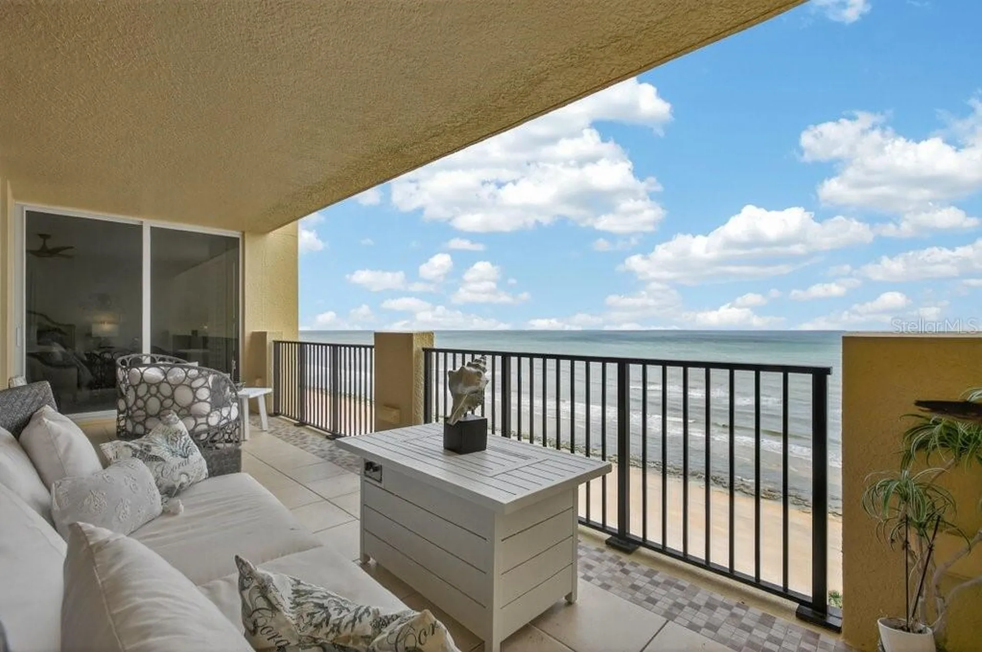 19 Avenue De La Mer Palm Coast FL 32137