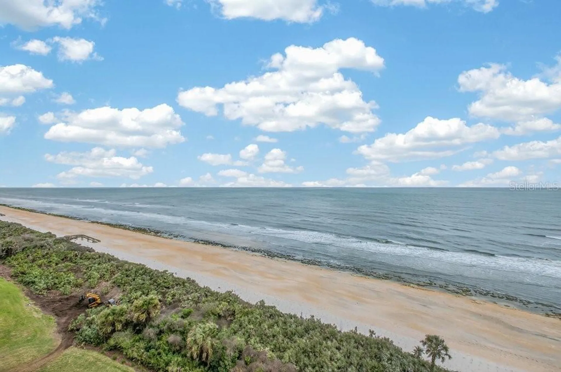 19 Avenue De La Mer Palm Coast FL 32137