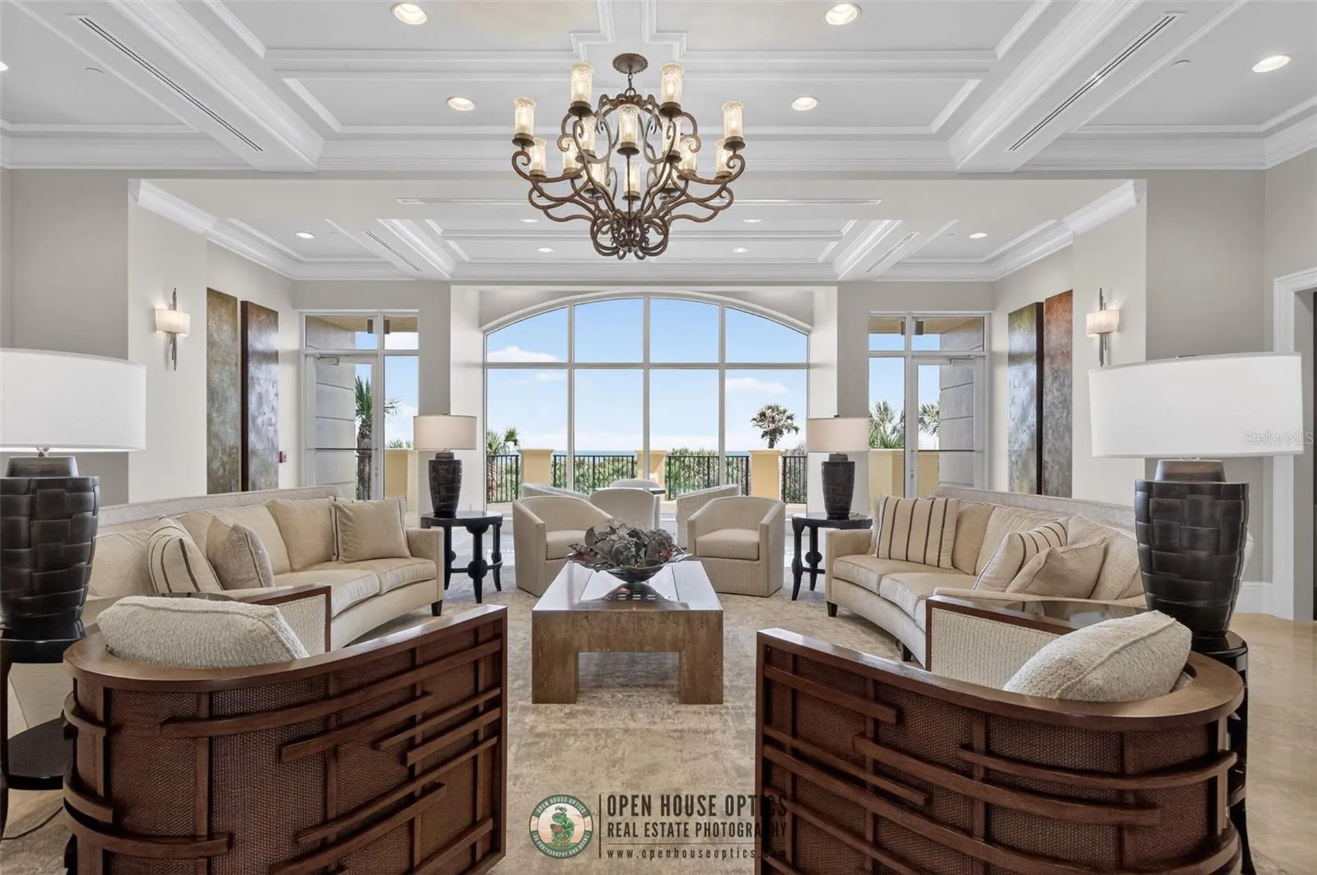 19 Avenue De La Mer Palm Coast FL 32137