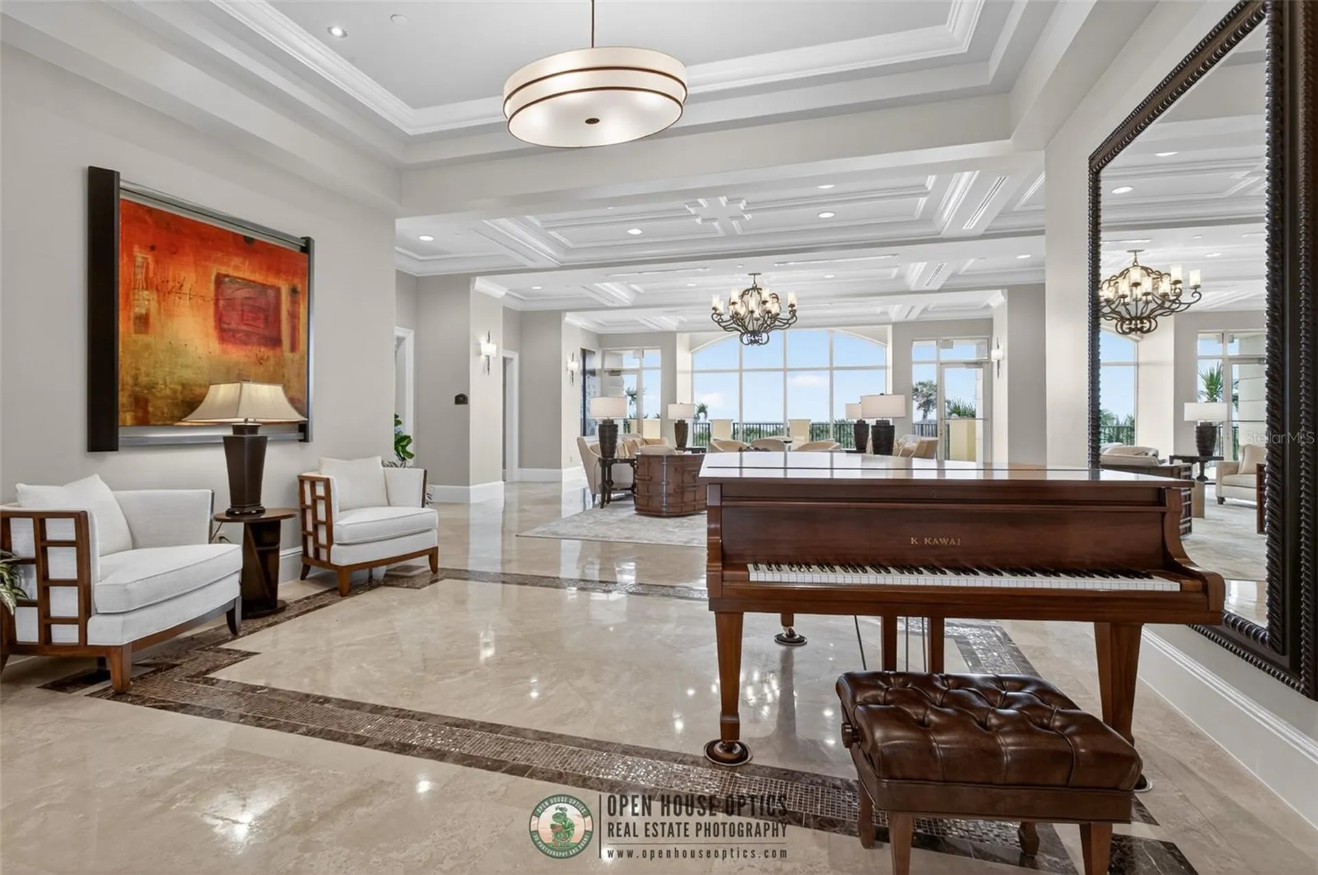 19 Avenue De La Mer Palm Coast FL 32137