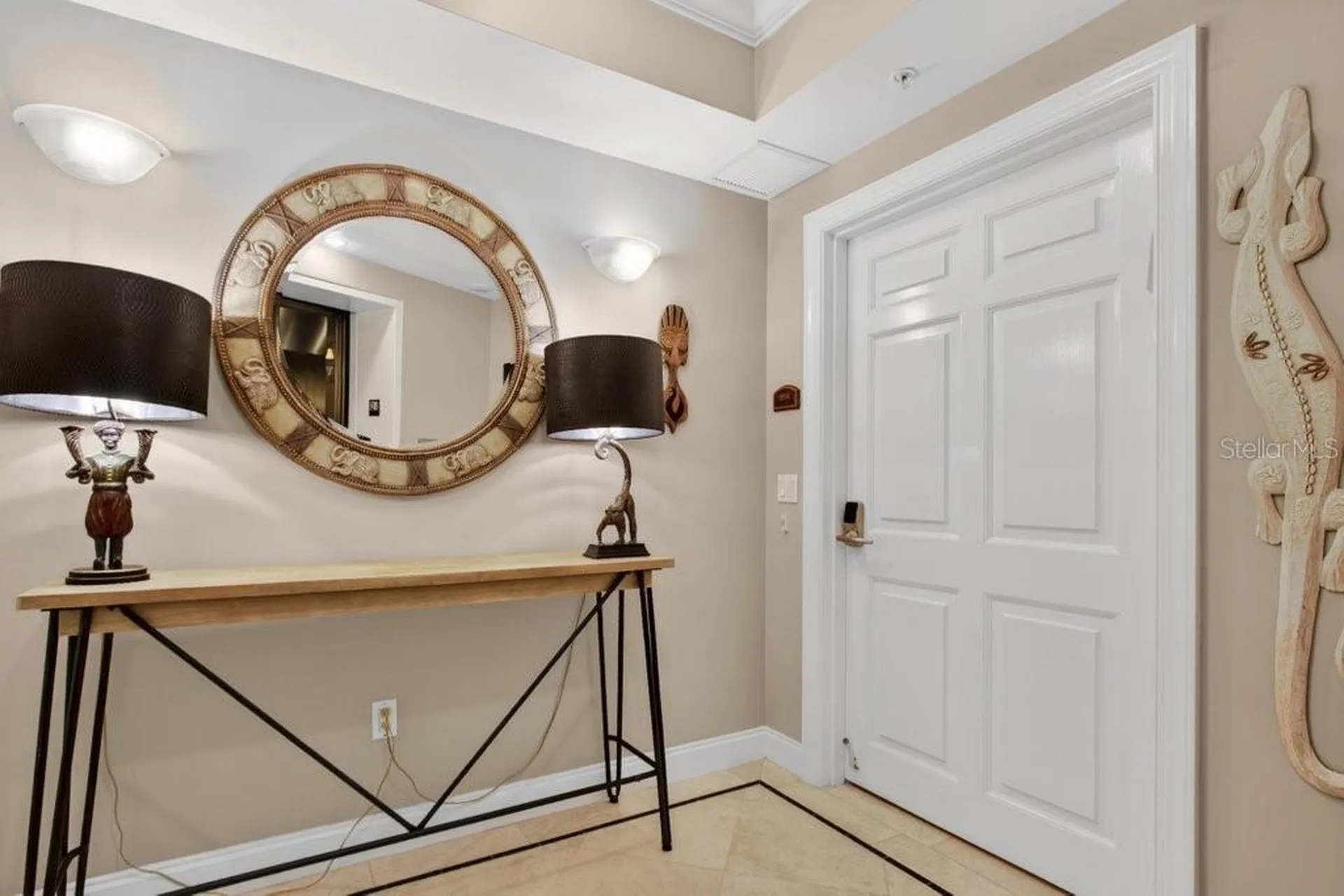 19 Avenue De La Mer Palm Coast FL 32137