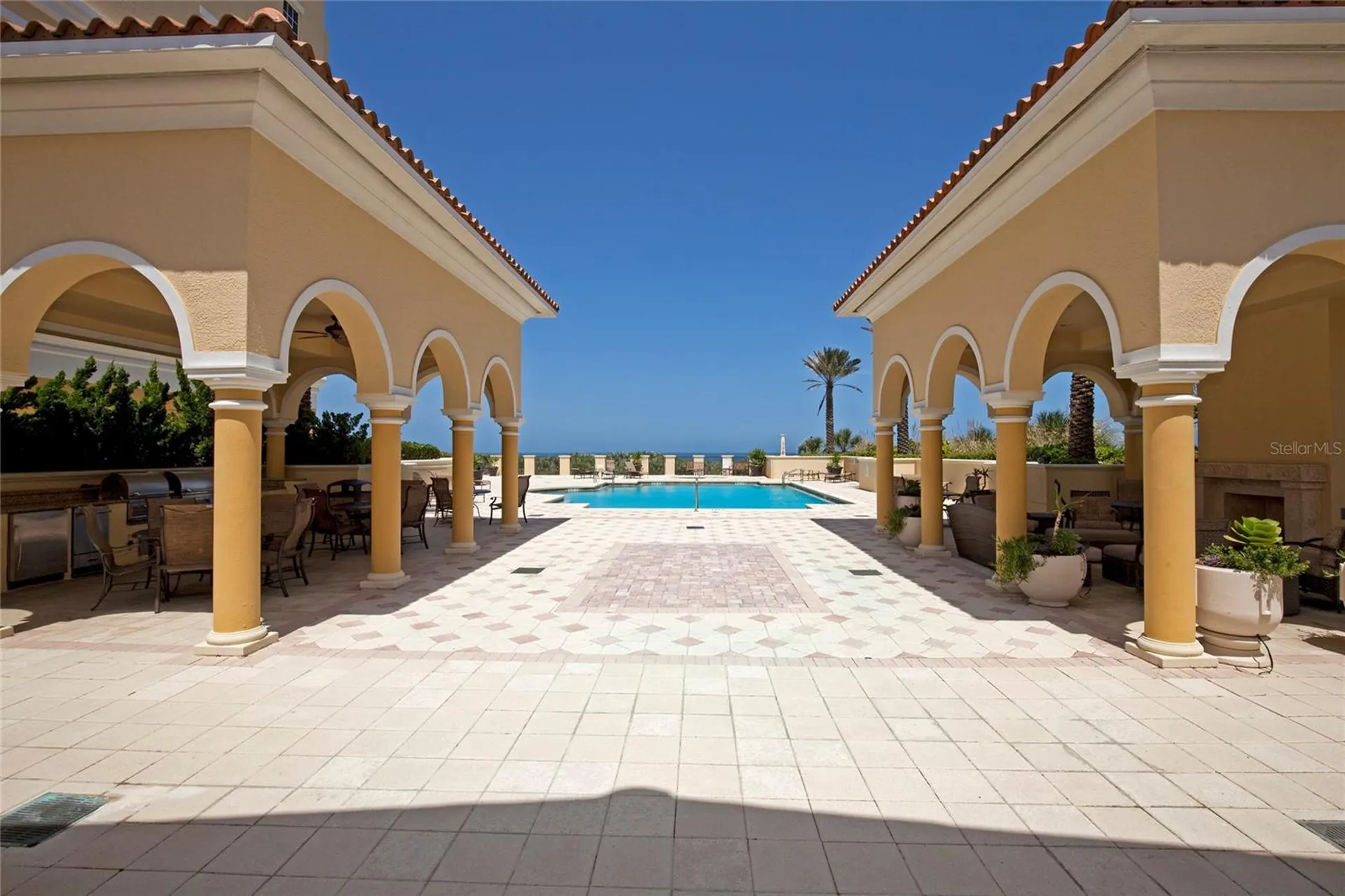 19 Avenue De La Mer Palm Coast FL 32137