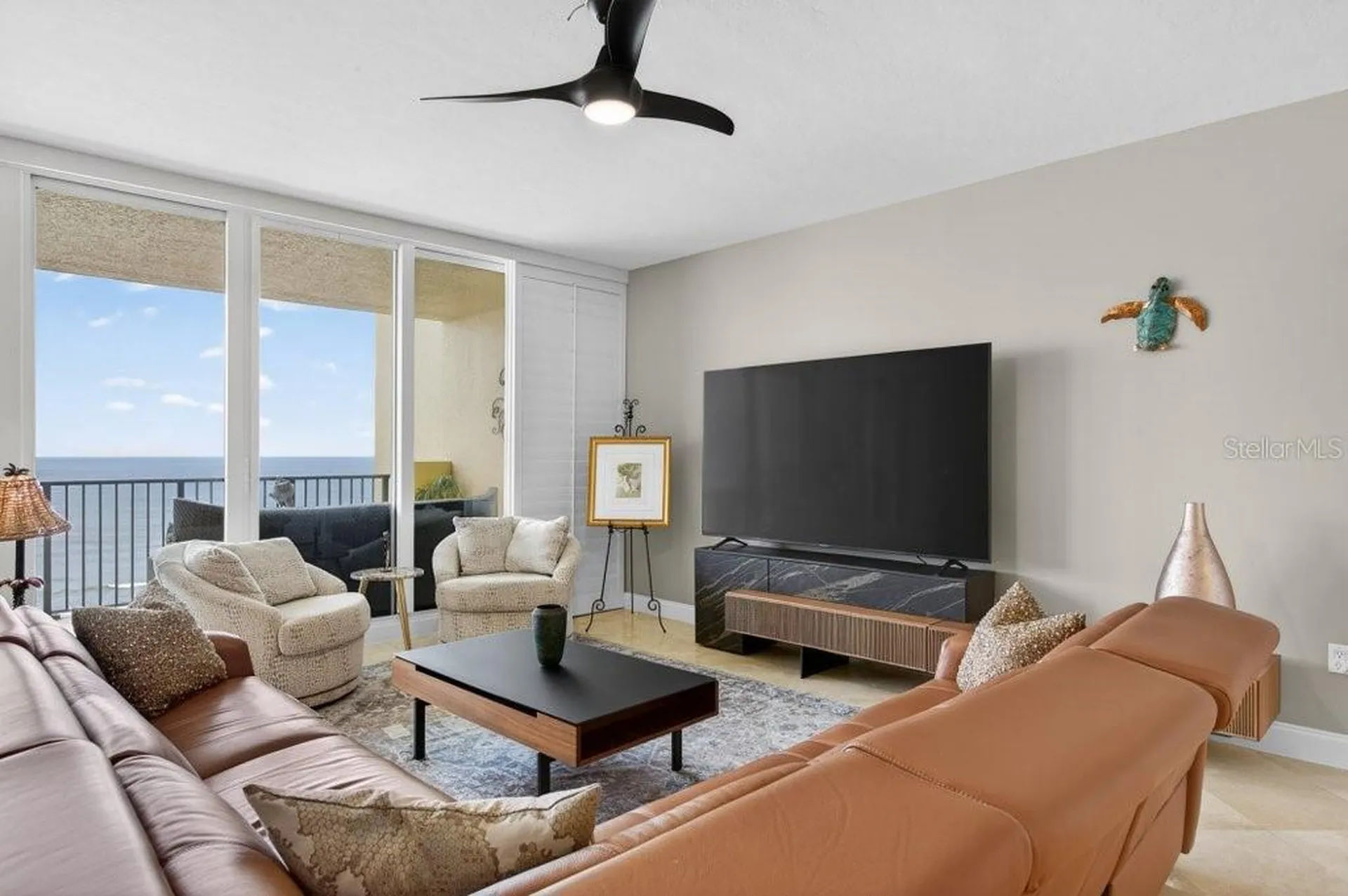 19 Avenue De La Mer Palm Coast FL 32137