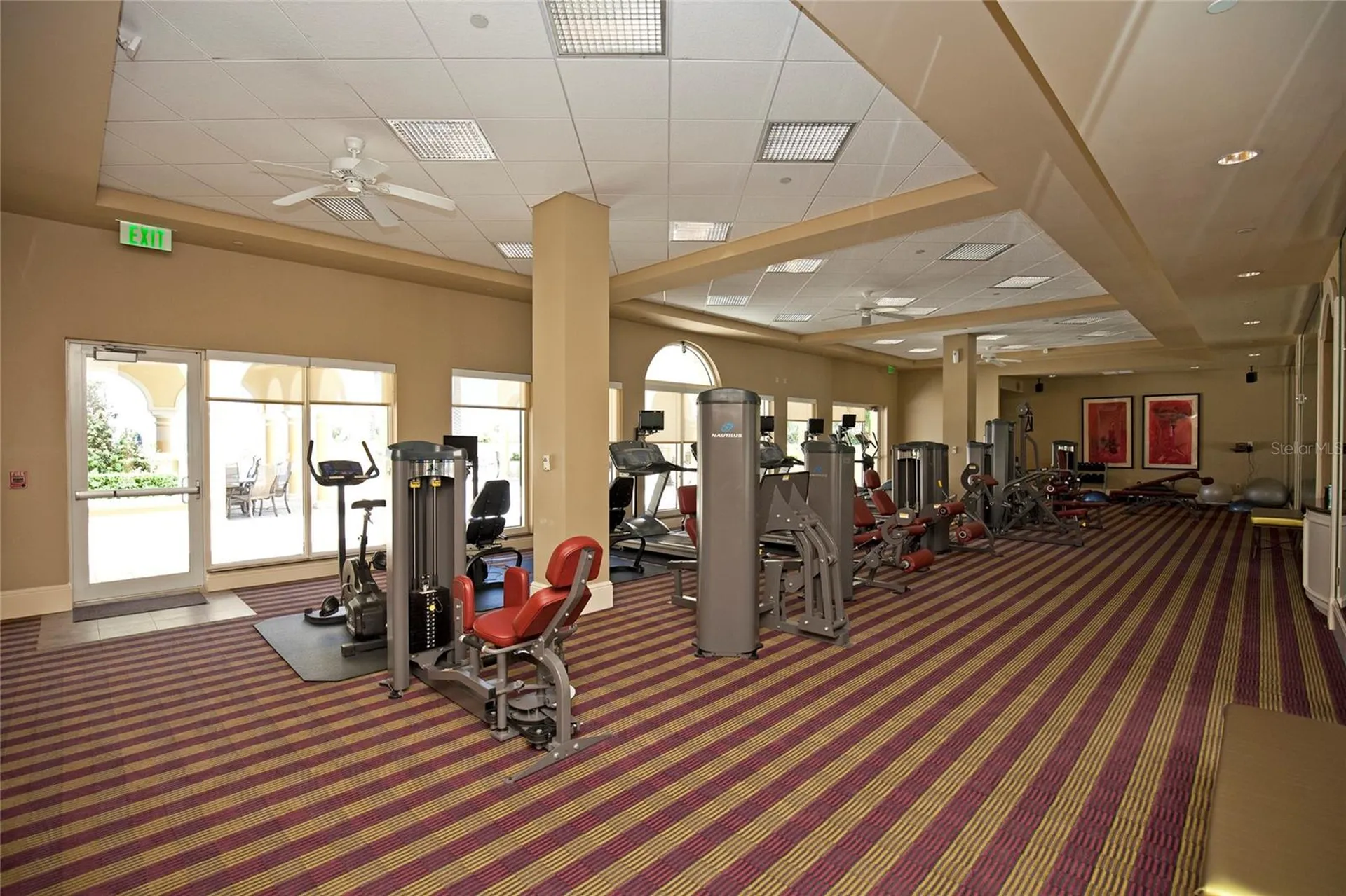 19 Avenue De La Mer Palm Coast FL 32137