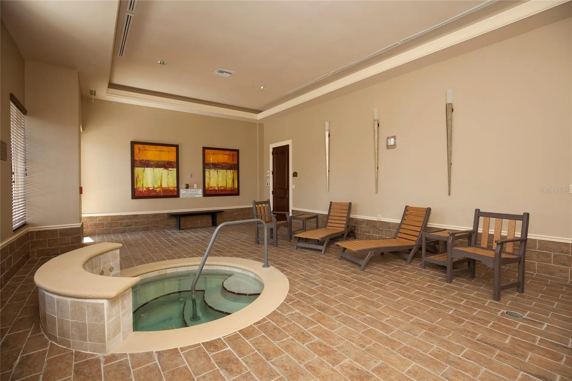 19 Avenue De La Mer Palm Coast FL 32137