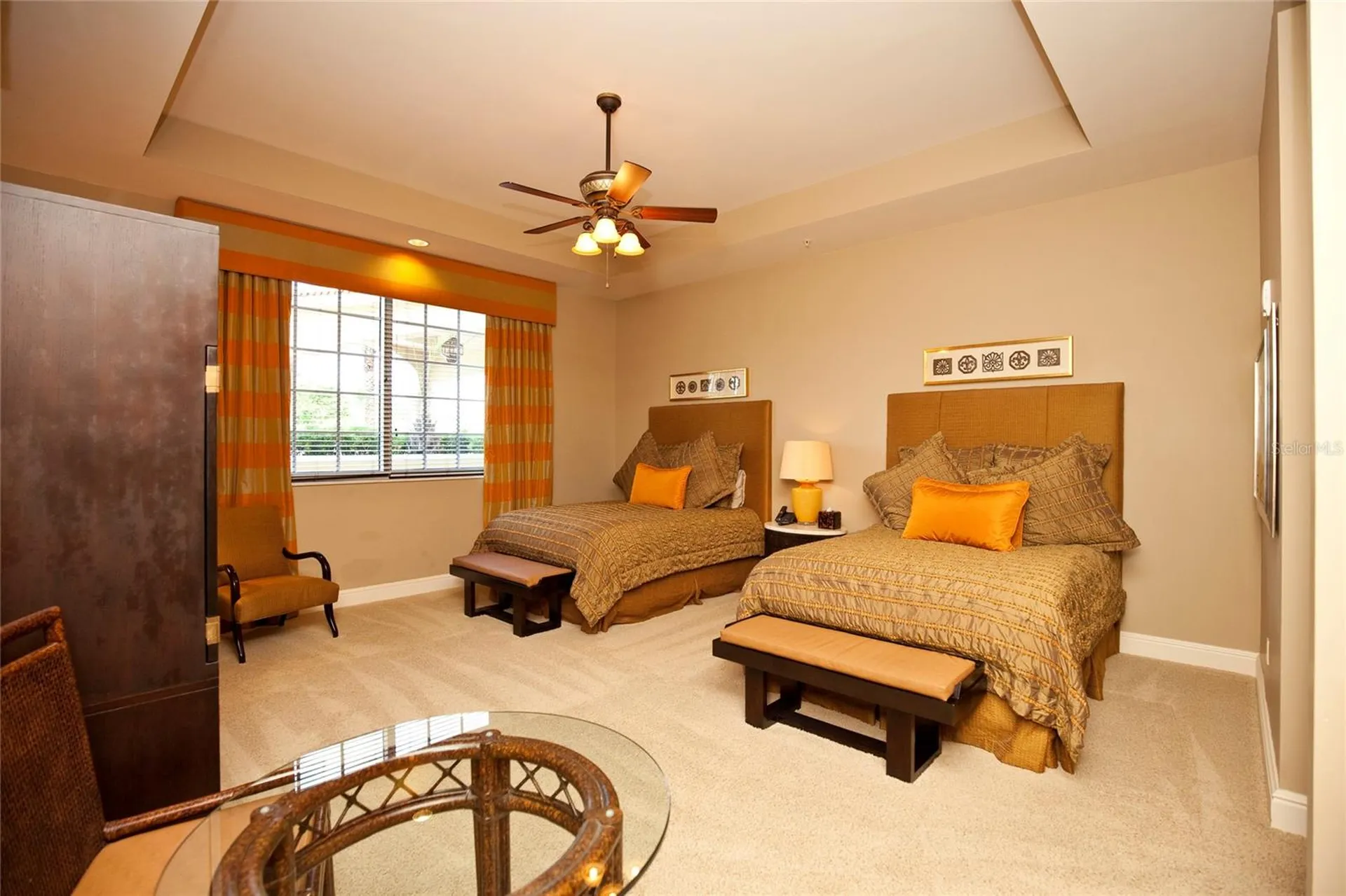 19 Avenue De La Mer Palm Coast FL 32137