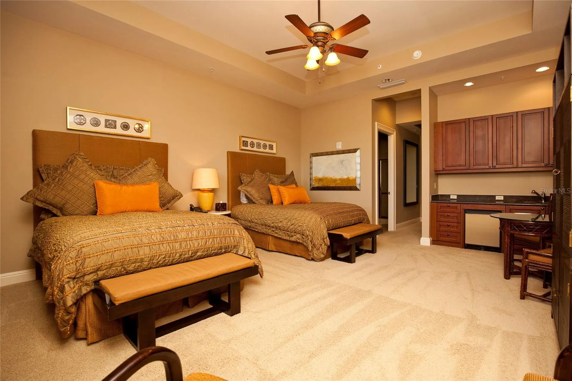 19 Avenue De La Mer Palm Coast FL 32137