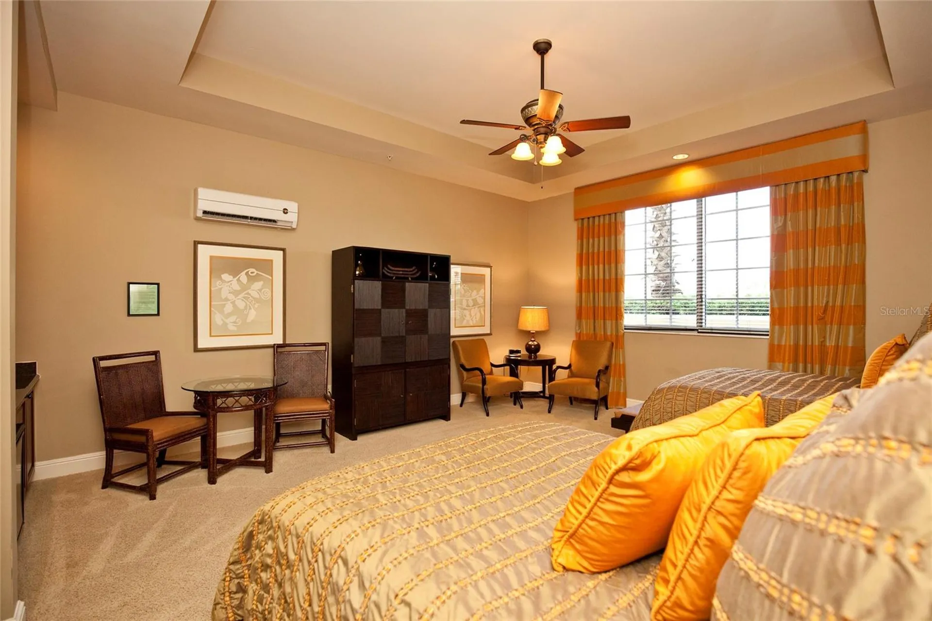 19 Avenue De La Mer Palm Coast FL 32137