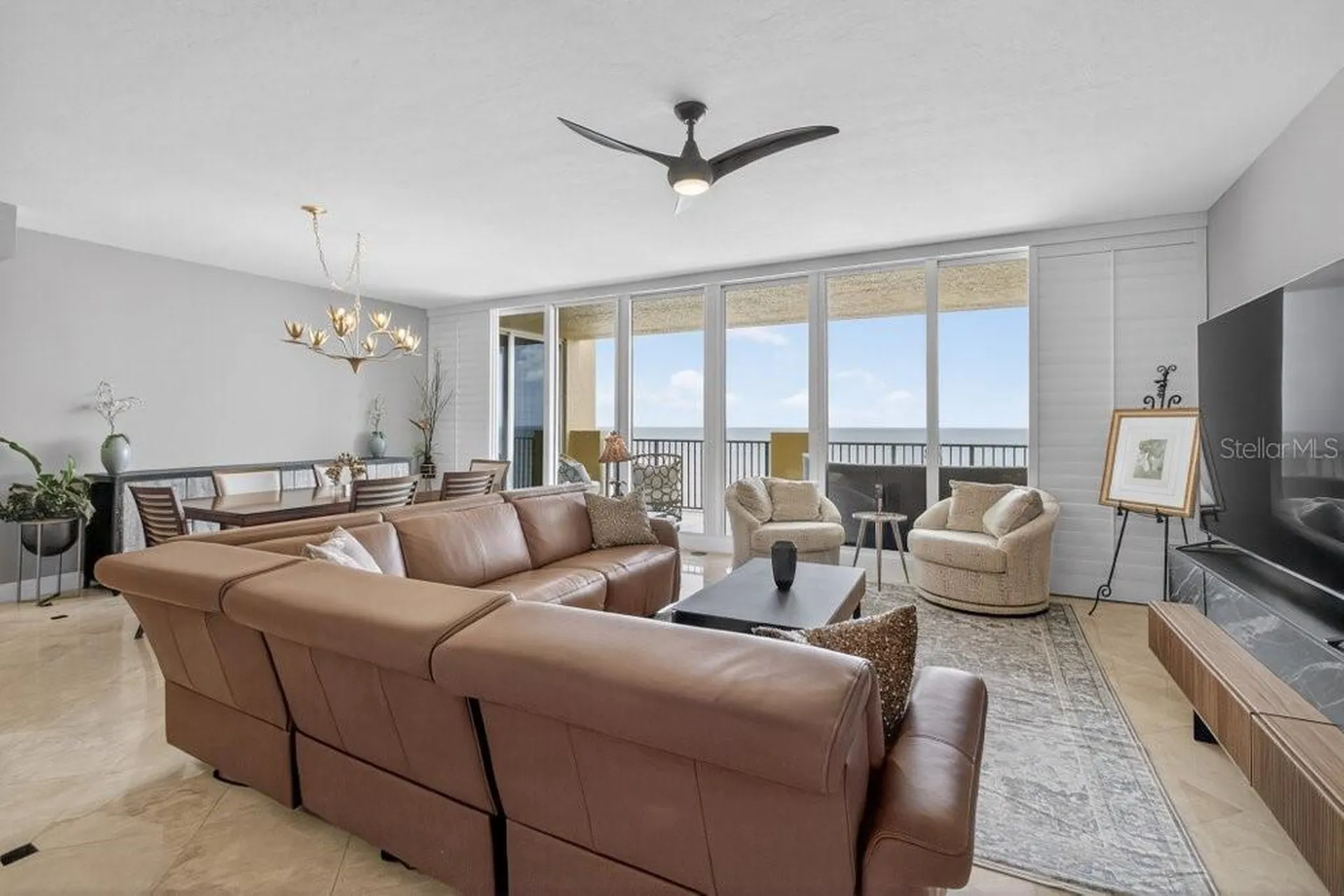 19 Avenue De La Mer Palm Coast FL 32137