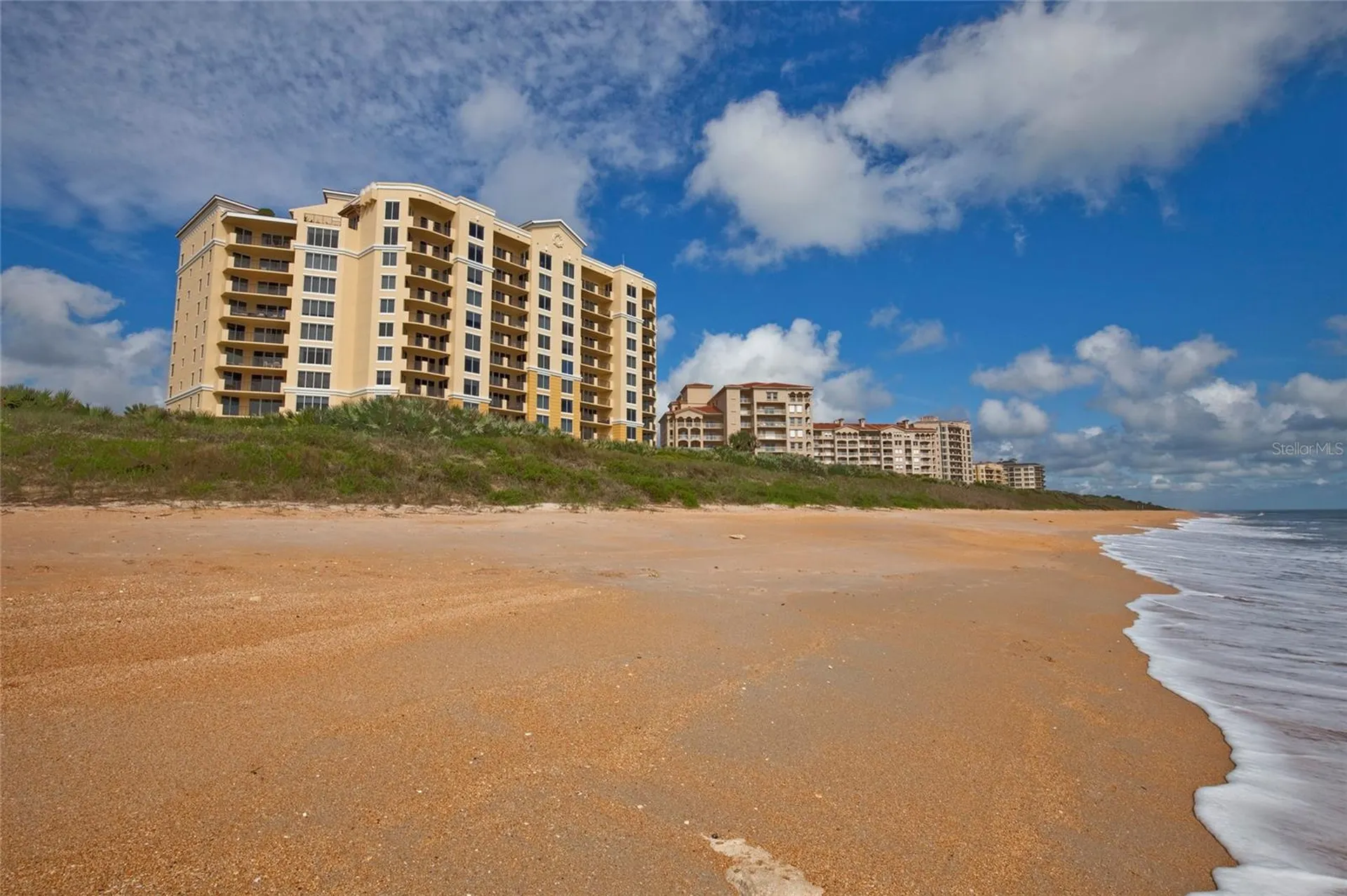 19 Avenue De La Mer Palm Coast FL 32137