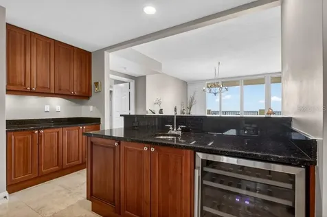 19 Avenue De La Mer Palm Coast FL 32137
