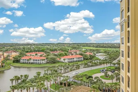 19 Avenue De La Mer Palm Coast FL 32137