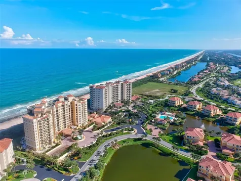 19 Avenue De La Mer Palm Coast FL 32137