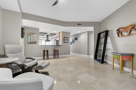 19 Avenue De La Mer Palm Coast FL 32137