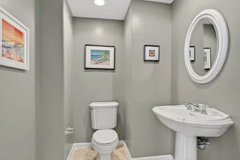 19 Avenue De La Mer Palm Coast FL 32137