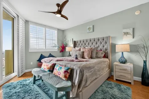 19 Avenue De La Mer Palm Coast FL 32137