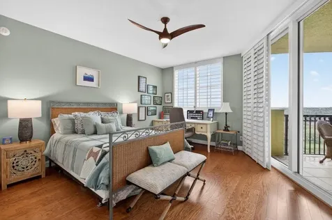 19 Avenue De La Mer Palm Coast FL 32137
